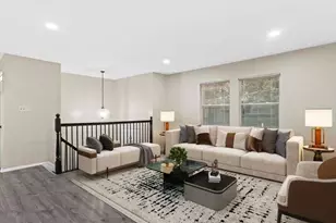 7367 Bethsaida Dr, Riverdale, GA 30296 - Photo 22