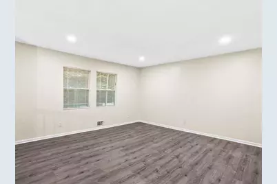 7367 Bethsaida Drive, Riverdale, GA 30296 - Photo 16