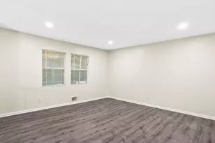 7367 Bethsaida Dr, Riverdale, GA 30296 - Photo 16