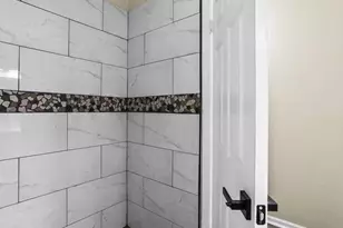 7367 Bethsaida Dr, Riverdale, GA 30296 - Photo 36