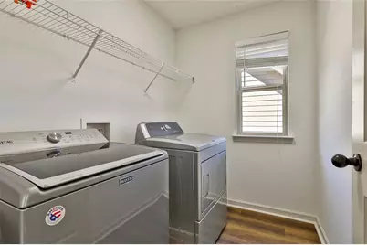 30 Camden Circle, Newnan, GA 30265 - Photo 32