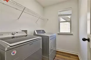 30 Camden Cir, Newnan, GA 30265 - Photo 32