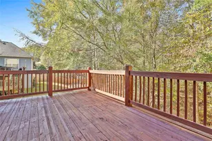 30 Camden Cir, Newnan, GA 30265 - Photo 42