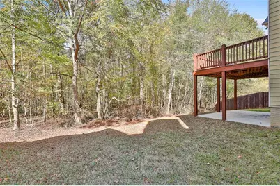 30 Camden Circle, Newnan, GA 30265 - Photo 44