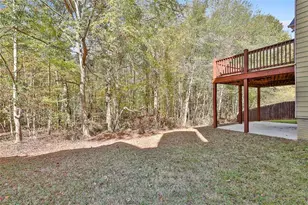 30 Camden Cir, Newnan, GA 30265 - Photo 44