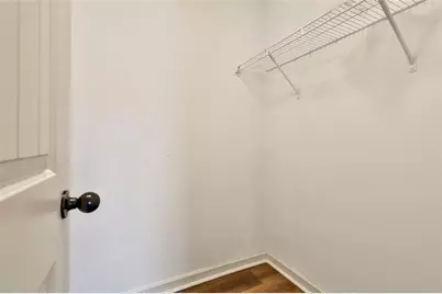 30 Camden Circle, Newnan, GA 30265 - Photo 34