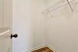 30 Camden Cir, Newnan, GA 30265 - Photo 34