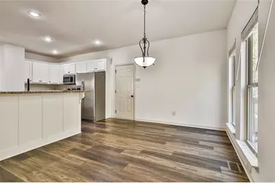 30 Camden Circle, Newnan, GA 30265 - Photo 22