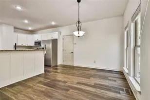 30 Camden Cir, Newnan, GA 30265 - Photo 22