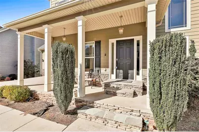 30 Camden Circle, Newnan, GA 30265 - Photo 48