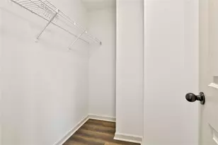 30 Camden Cir, Newnan, GA 30265 - Photo 36