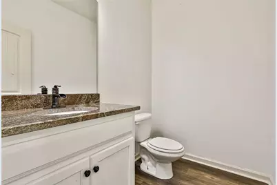 30 Camden Circle, Newnan, GA 30265 - Photo 16