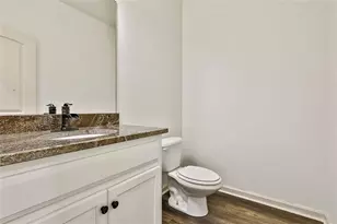 30 Camden Cir, Newnan, GA 30265 - Photo 16