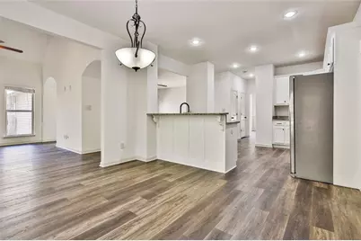 30 Camden Circle, Newnan, GA 30265 - Photo 18