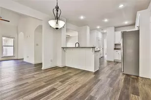 30 Camden Cir, Newnan, GA 30265 - Photo 18