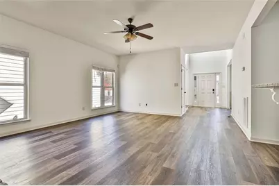 30 Camden Circle, Newnan, GA 30265 - Photo 14