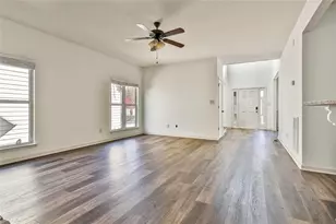 30 Camden Cir, Newnan, GA 30265 - Photo 14