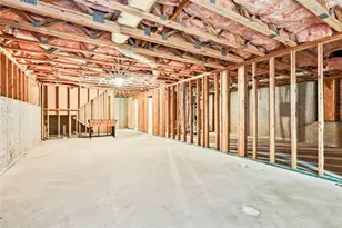 30 Camden Cir, Newnan, GA 30265 - Photo 40