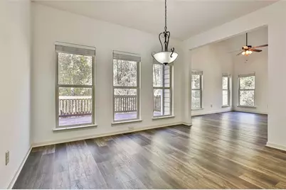 30 Camden Circle, Newnan, GA 30265 - Photo 20