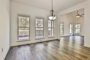 30 Camden Cir, Newnan, GA 30265 - Photo 20