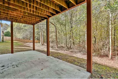 30 Camden Circle, Newnan, GA 30265 - Photo 46