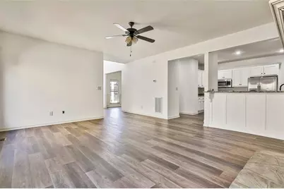 30 Camden Circle, Newnan, GA 30265 - Photo 12