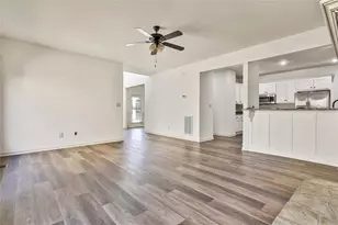 30 Camden Cir, Newnan, GA 30265 - Photo 12