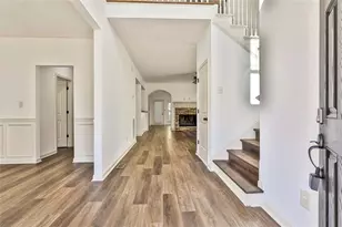 30 Camden Cir, Newnan, GA 30265 - Photo 4