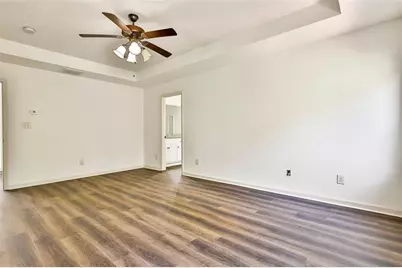 30 Camden Circle, Newnan, GA 30265 - Photo 28