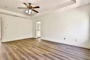 30 Camden Cir, Newnan, GA 30265 - Photo 28