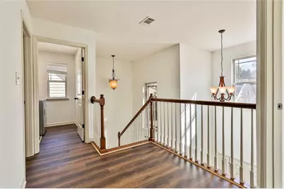 30 Camden Circle, Newnan, GA 30265 - Photo 26