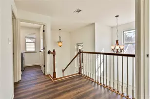 30 Camden Cir, Newnan, GA 30265 - Photo 26