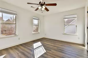 30 Camden Cir, Newnan, GA 30265 - Photo 38