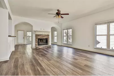 30 Camden Circle, Newnan, GA 30265 - Photo 10