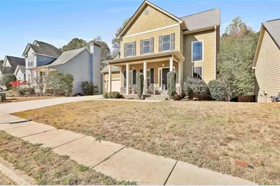 30 Camden Circle, Newnan, GA 30265 - Photo 50
