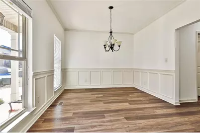 30 Camden Circle, Newnan, GA 30265 - Photo 6