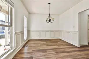 30 Camden Cir, Newnan, GA 30265 - Photo 6