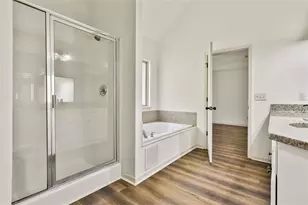 30 Camden Cir, Newnan, GA 30265 - Photo 30