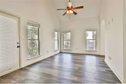 30 Camden Circle, Newnan, GA 30265 - Photo 24