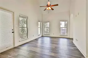 30 Camden Cir, Newnan, GA 30265 - Photo 24