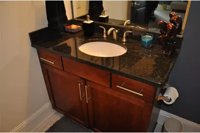 943 N Ormewood Park Drive SE #402, Atlanta, GA 30316 - Photo 20