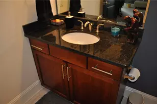 943 N Ormewood Park Dr SE, Atlanta, GA 30316 - Photo 20