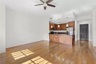 943 N Ormewood Park Dr SE, Atlanta, GA 30316 - Photo 12