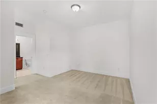 943 N Ormewood Park Dr SE, Atlanta, GA 30316 - Photo 28