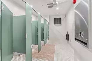 943 N Ormewood Park Dr SE, Atlanta, GA 30316 - Photo 40