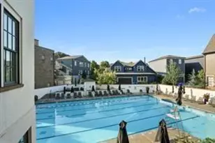 943 N Ormewood Park Dr SE, Atlanta, GA 30316 - Photo 42