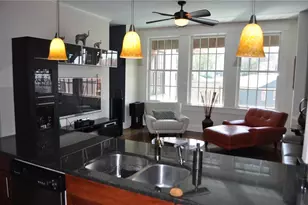 943 N Ormewood Park Dr SE, Atlanta, GA 30316 - Photo 12