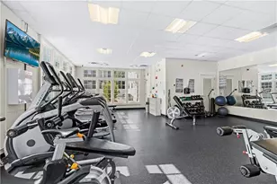 943 N Ormewood Park Dr SE, Atlanta, GA 30316 - Photo 38