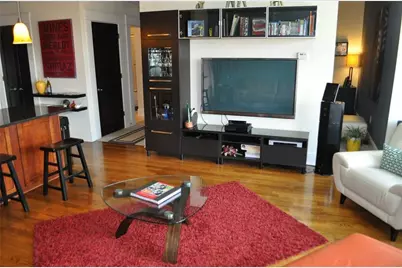 943 N Ormewood Park Drive SE #402, Atlanta, GA 30316 - Photo 8