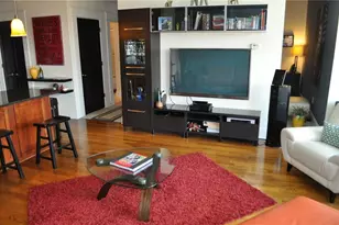 943 N Ormewood Park Dr SE, Atlanta, GA 30316 - Photo 8